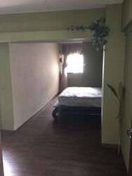 Blk 64 BLANGAH VIEW (Bukit Merah), HDB 4 Rooms #402565031